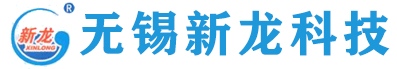 聊城市亮潔不銹鋼制品有限公司
